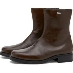 Our Legacy Camion Boot