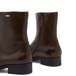 Our Legacy Camion Boot
