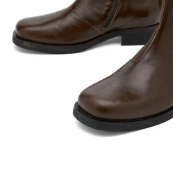 Our Legacy Camion Boot