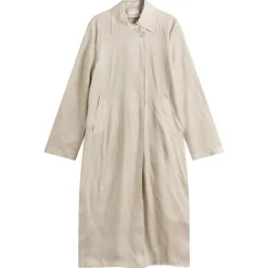 Our Legacy Capital Coat