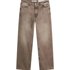 Our Legacy Carlson Cut Jeans