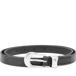 Our Legacy 2cm Belt