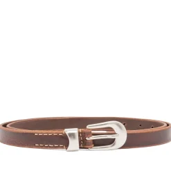 Our Legacy 2cm Belt