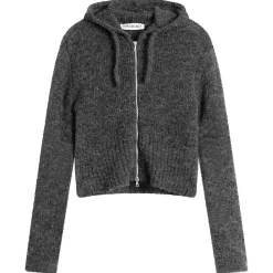 Our Legacy Compact Hoodie