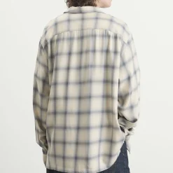 Our Legacy Every Check Shirt