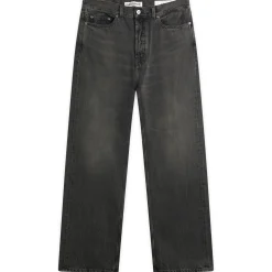 Our Legacy First Cut Jeans