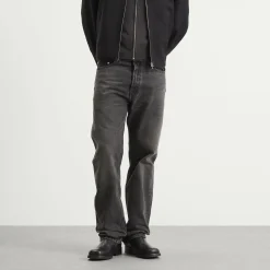 Our Legacy First Cut Jeans
