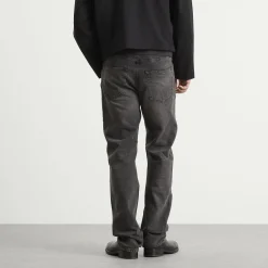 Our Legacy First Cut Jeans