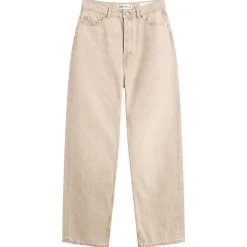 Our Legacy First Cut Jeans