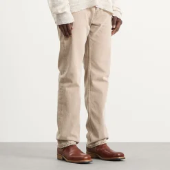 Our Legacy First Cut Jeans