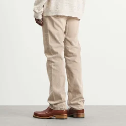 Our Legacy First Cut Jeans