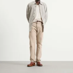Our Legacy First Cut Jeans