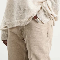 Our Legacy First Cut Jeans