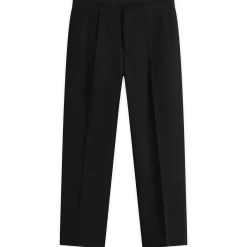 Our Legacy Gaberdine Borrowed Chino