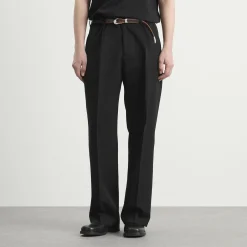 Our Legacy Gaberdine Borrowed Chino