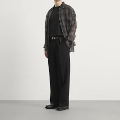 Our Legacy Gaberdine Borrowed Chino