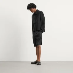 Our Legacy Leisure Shorts