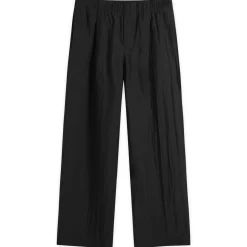 Our Legacy Leisure Trouser