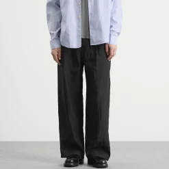Our Legacy Leisure Trouser