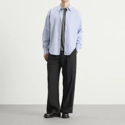 Our Legacy Leisure Trouser