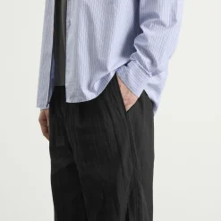 Our Legacy Leisure Trouser
