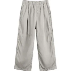 Our Legacy Leisure Trouser