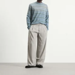 Our Legacy Leisure Trouser