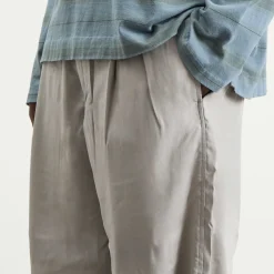 Our Legacy Leisure Trouser