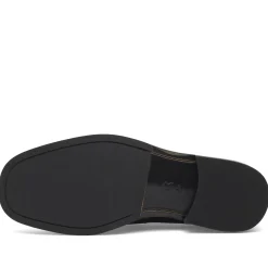 Our Legacy Light Leather Loafer