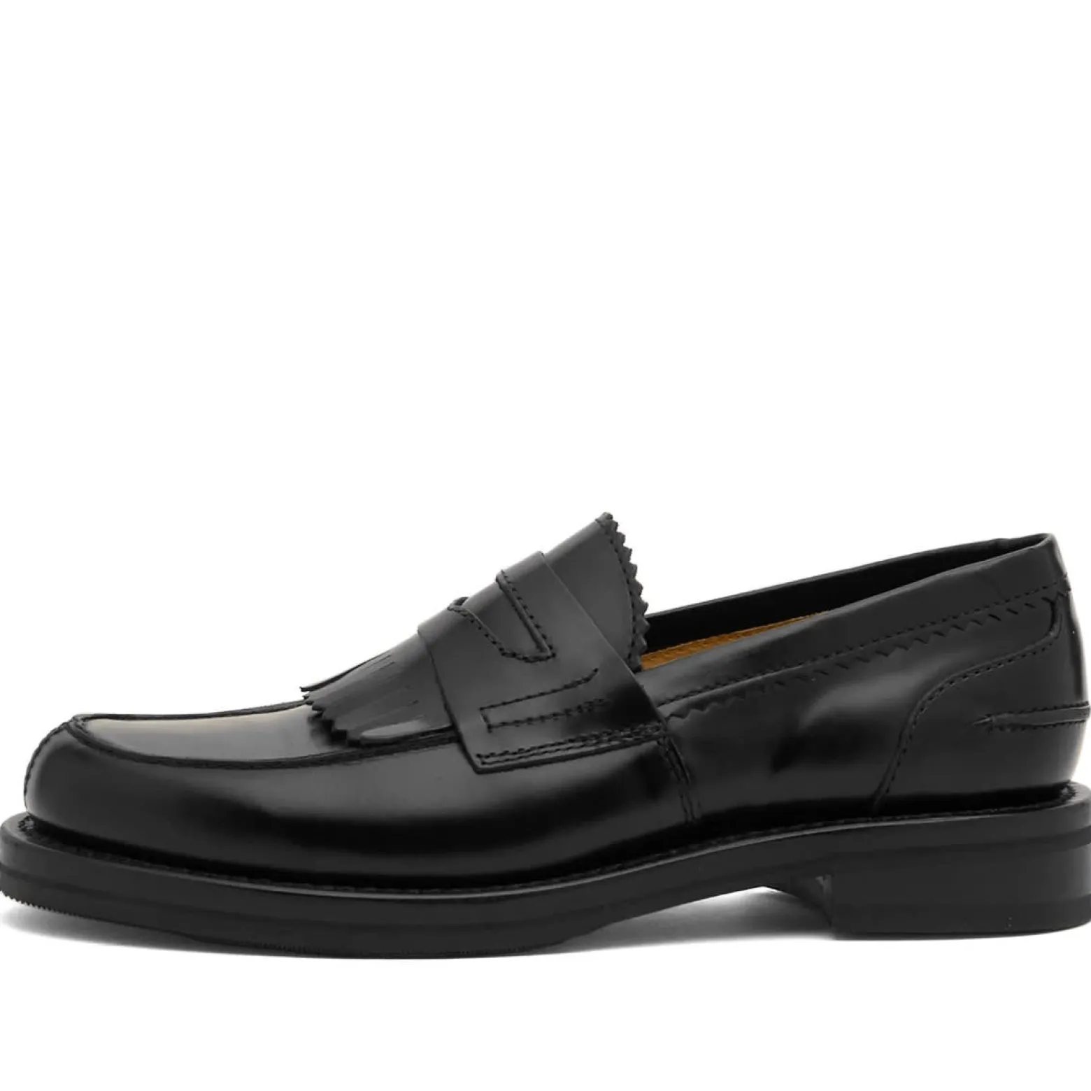 Our Legacy Loafer