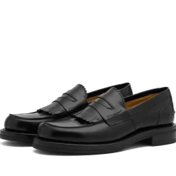 Our Legacy Loafer
