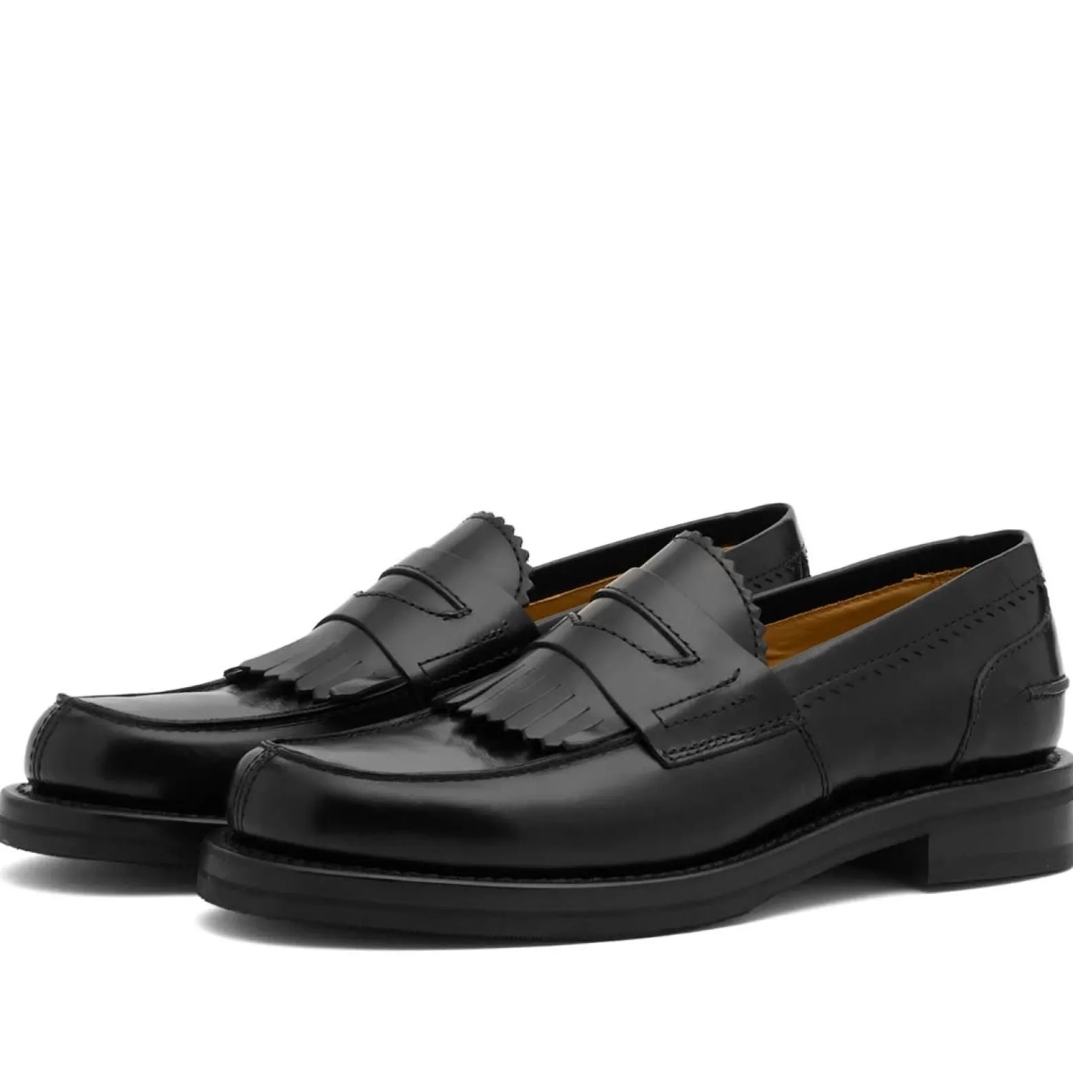 Our Legacy Loafer