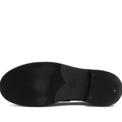 Our Legacy Loafer