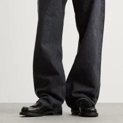 Our Legacy Loafer