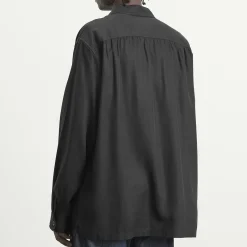 Our Legacy Lyocell Every Shirt