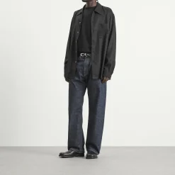 Our Legacy Lyocell Every Shirt
