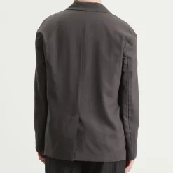Our Legacy Merino Industry Blazer