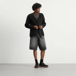 Our Legacy Mohair Cardigan