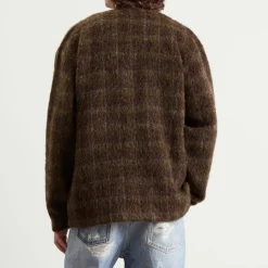 Our Legacy Mohair Cardigan