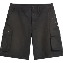 Our Legacy Mount Shorts