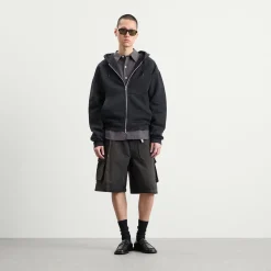 Our Legacy Mount Shorts
