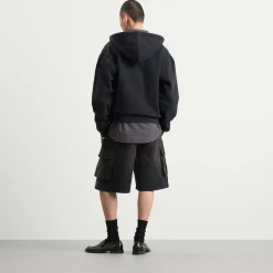 Our Legacy Mount Shorts