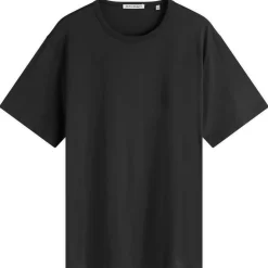 Our Legacy New Box T-Shirt