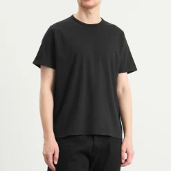 Our Legacy New Box T-Shirt