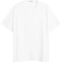 Our Legacy New Box T-Shirt