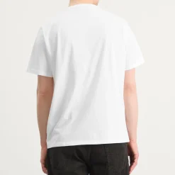 Our Legacy New Box T-Shirt