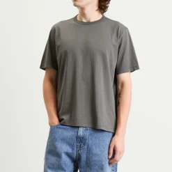 Our Legacy New Box T-Shirt
