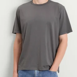 Our Legacy New Box T-Shirt