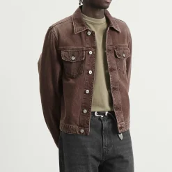 Our Legacy Origin Jacket