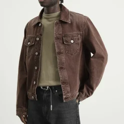 Our Legacy Origin Jacket